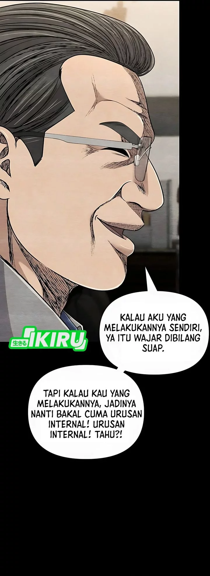 Halaman 358