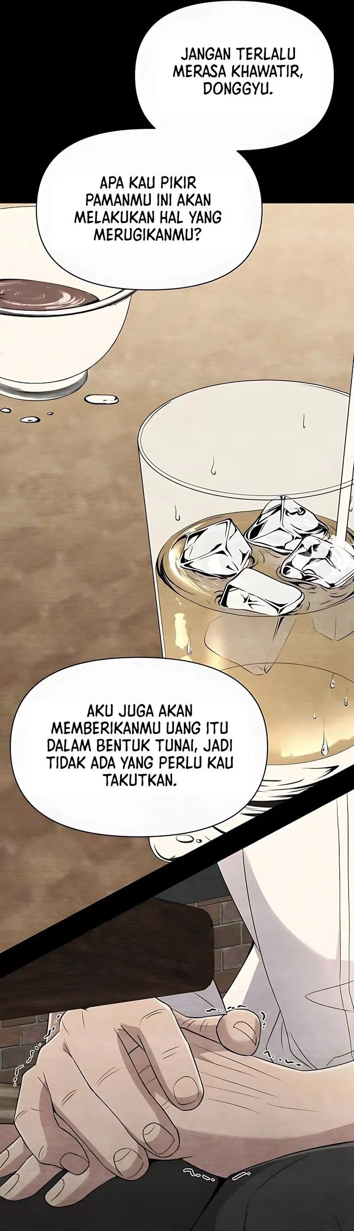 Halaman 359