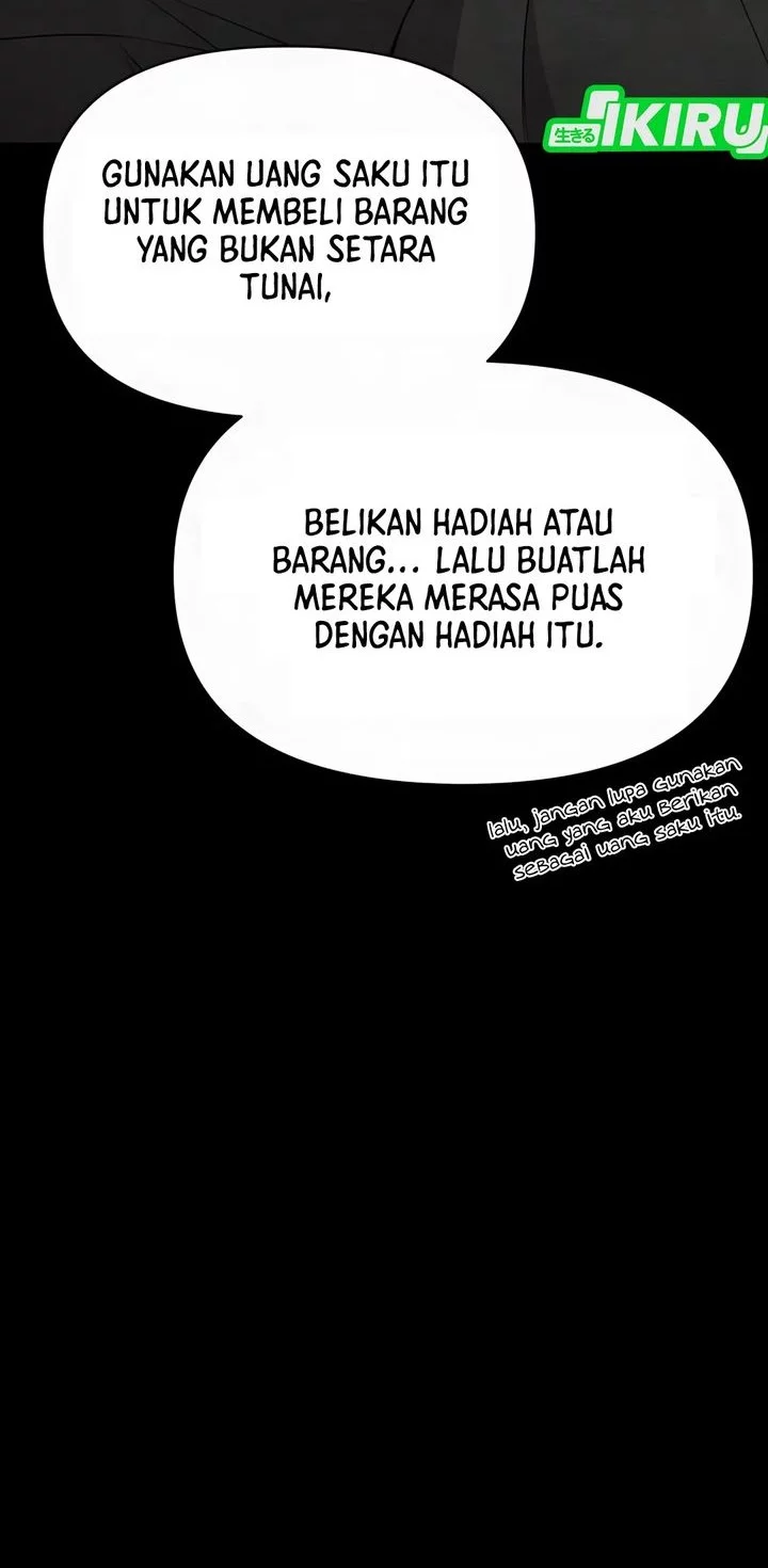 Halaman 360