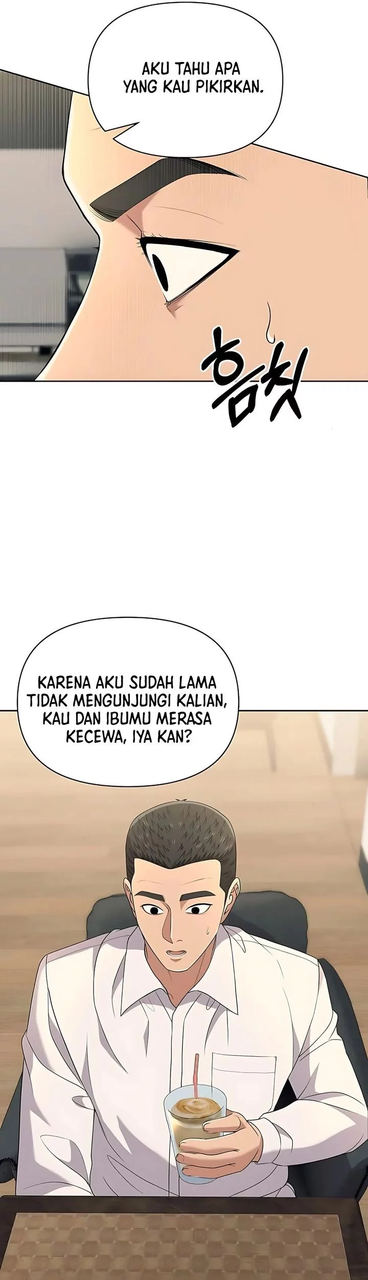 Halaman 293