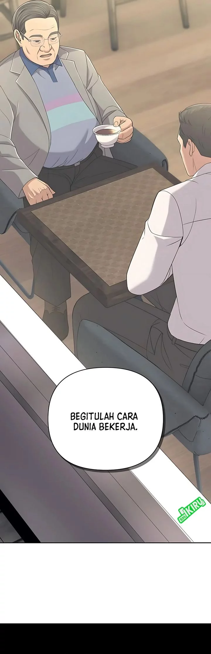 Halaman 295