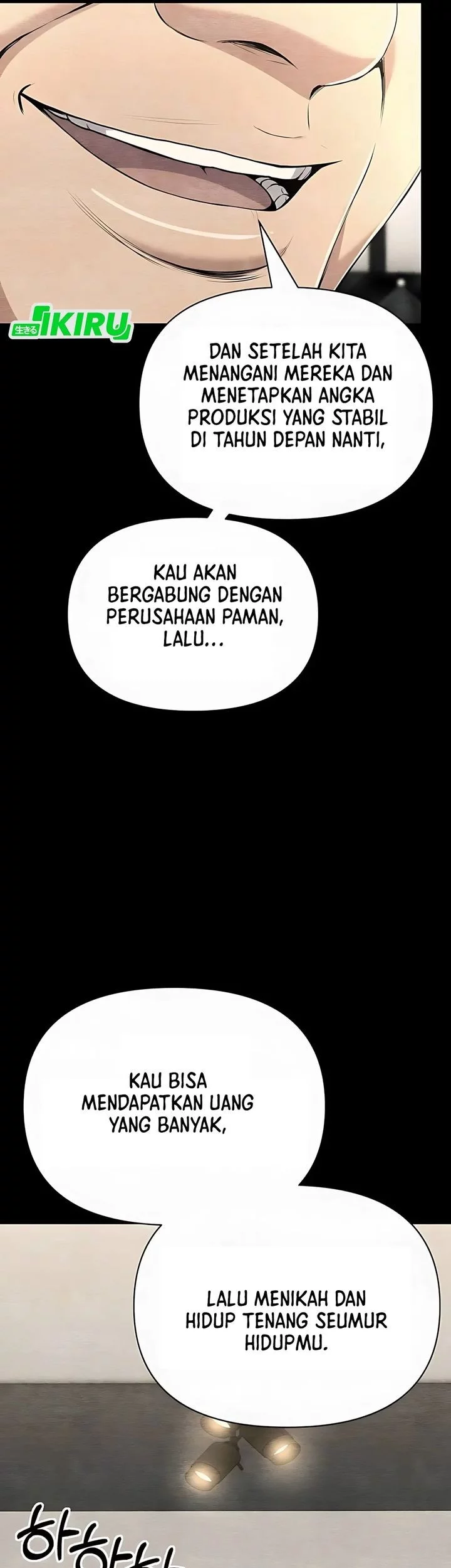 Halaman 361