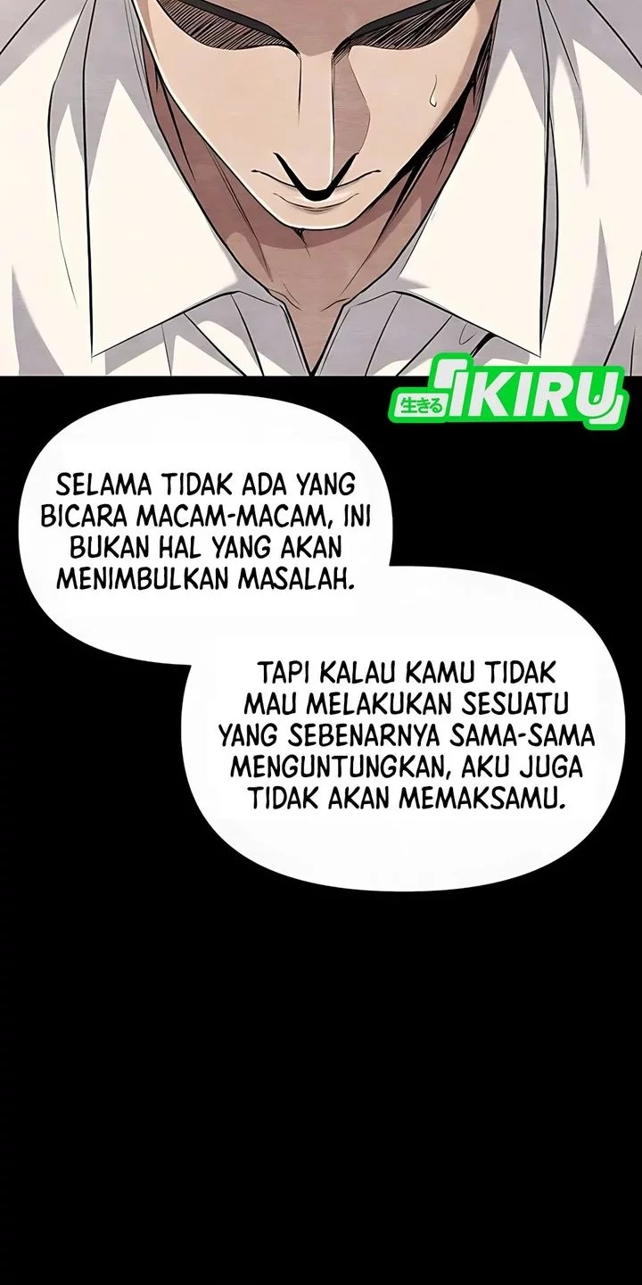 Halaman 364