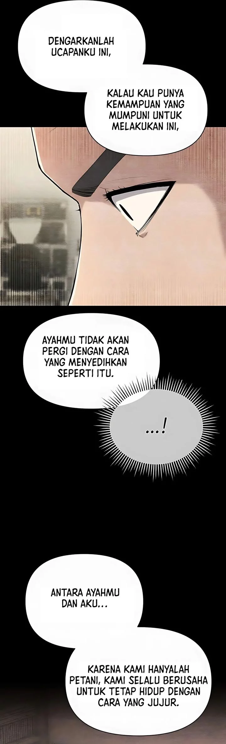 Halaman 365