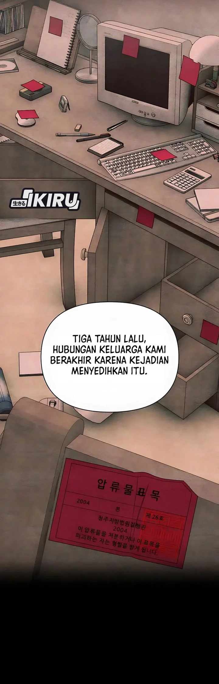 Halaman 366