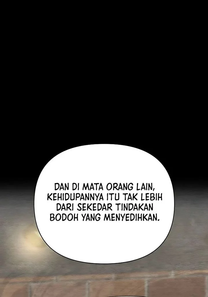 Halaman 368