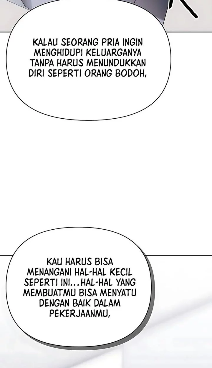 Halaman 372