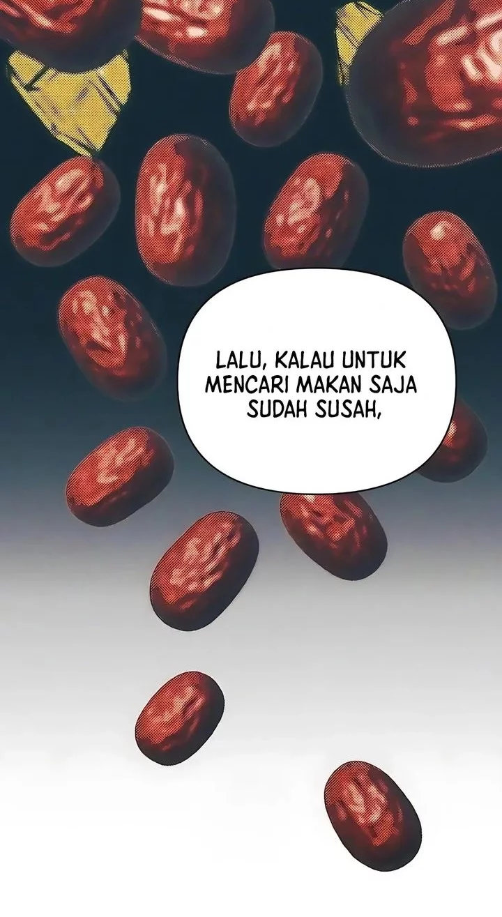 Halaman 297