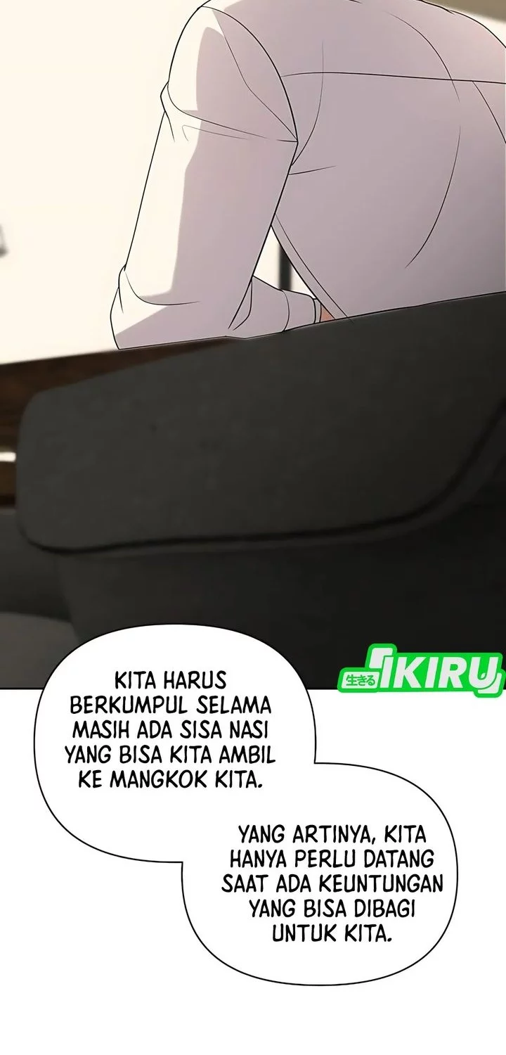 Halaman 299