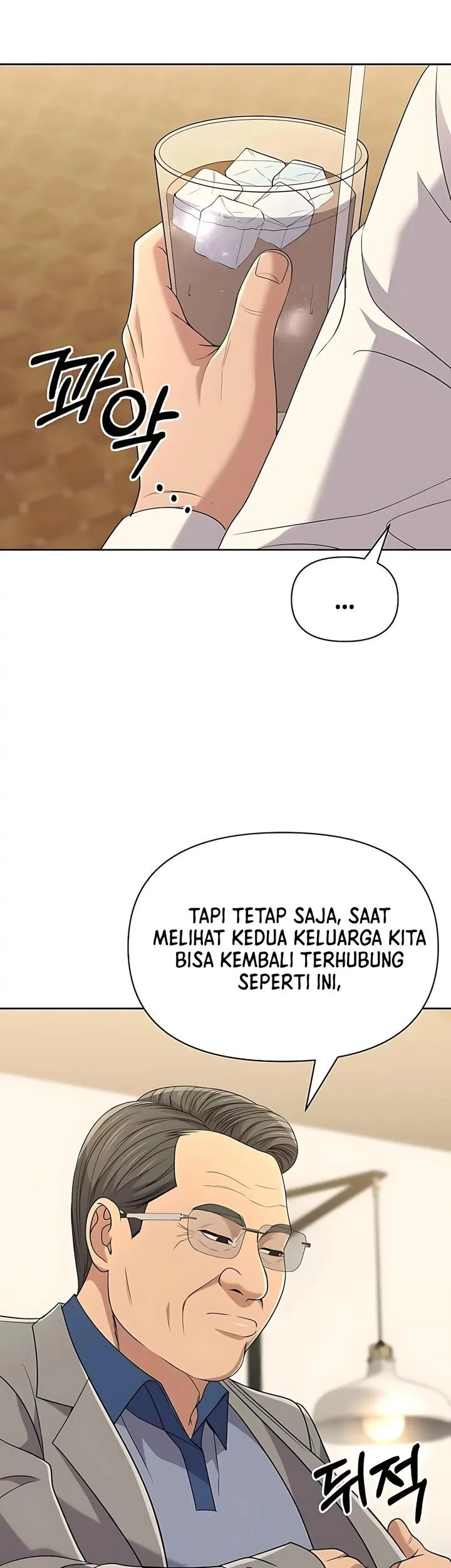 Halaman 300