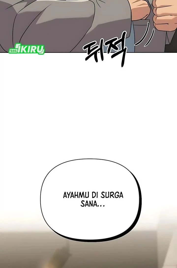 Halaman 301