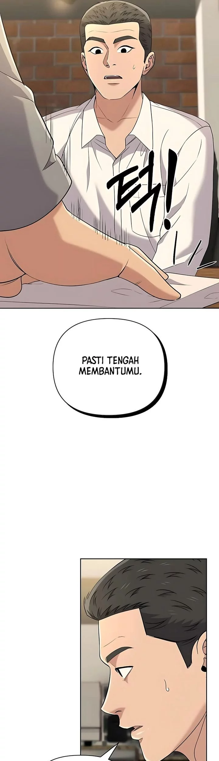 Halaman 302