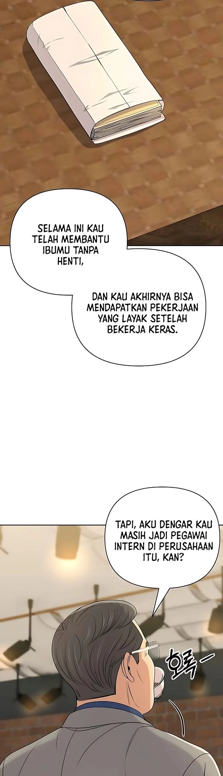 Halaman 304