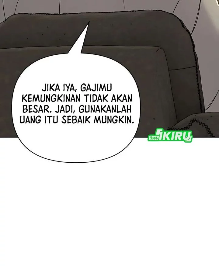 Halaman 305