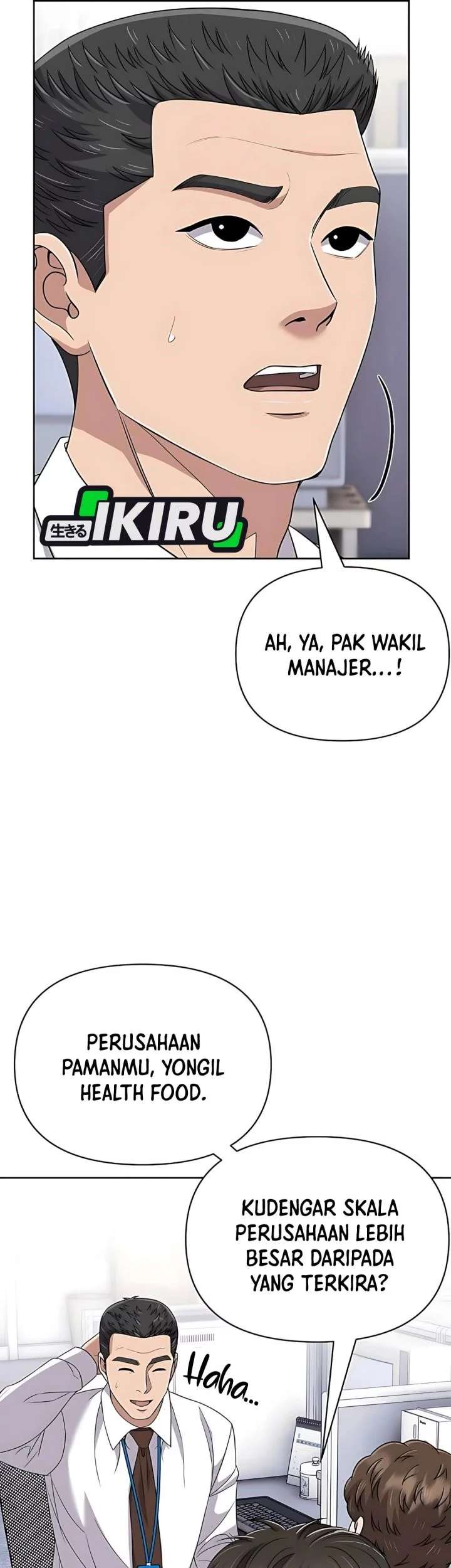 Halaman 36
