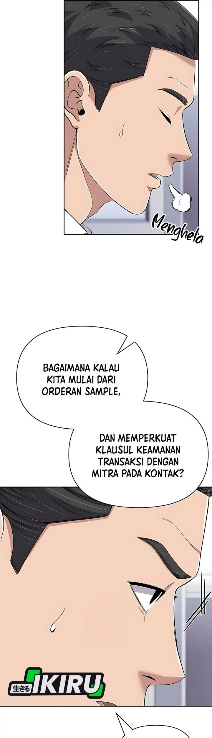 Halaman 53
