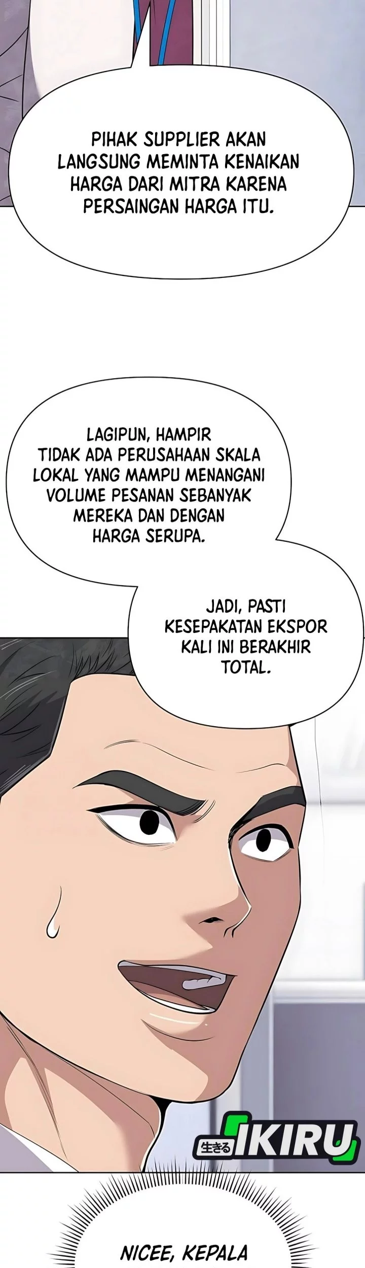 Halaman 63
