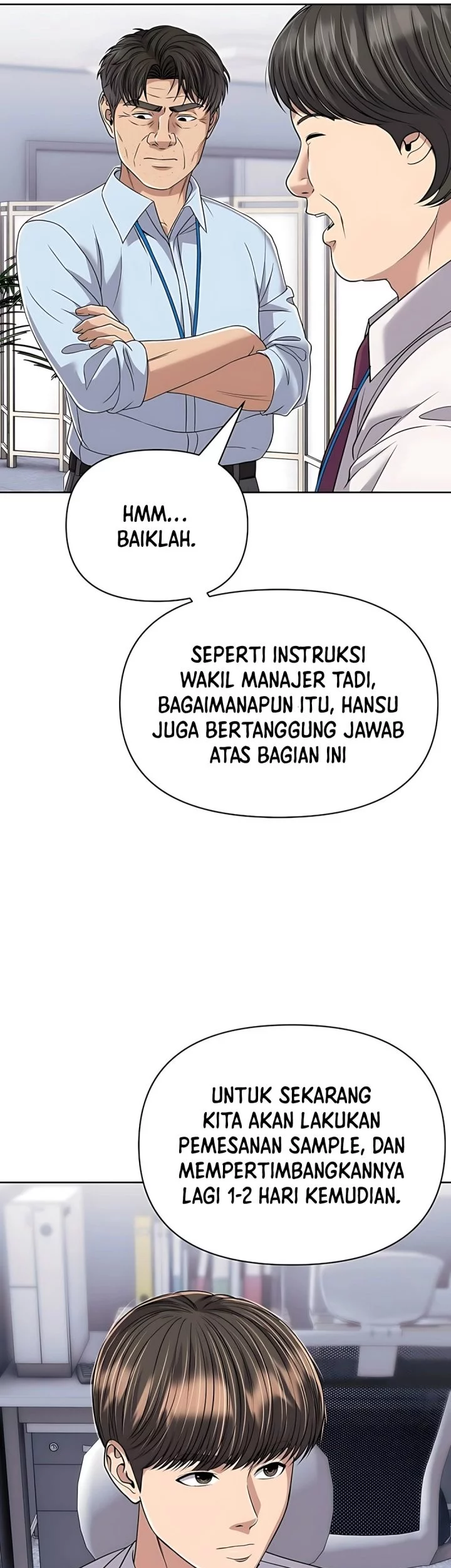 Halaman 67