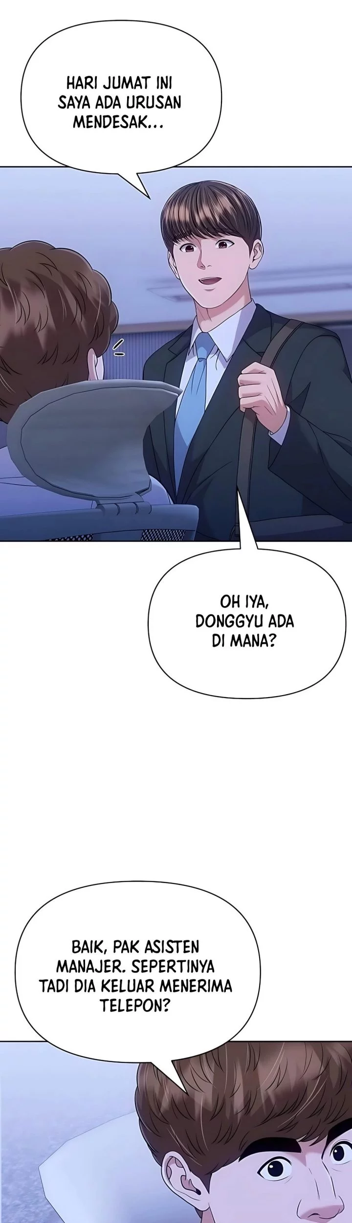 Halaman 71