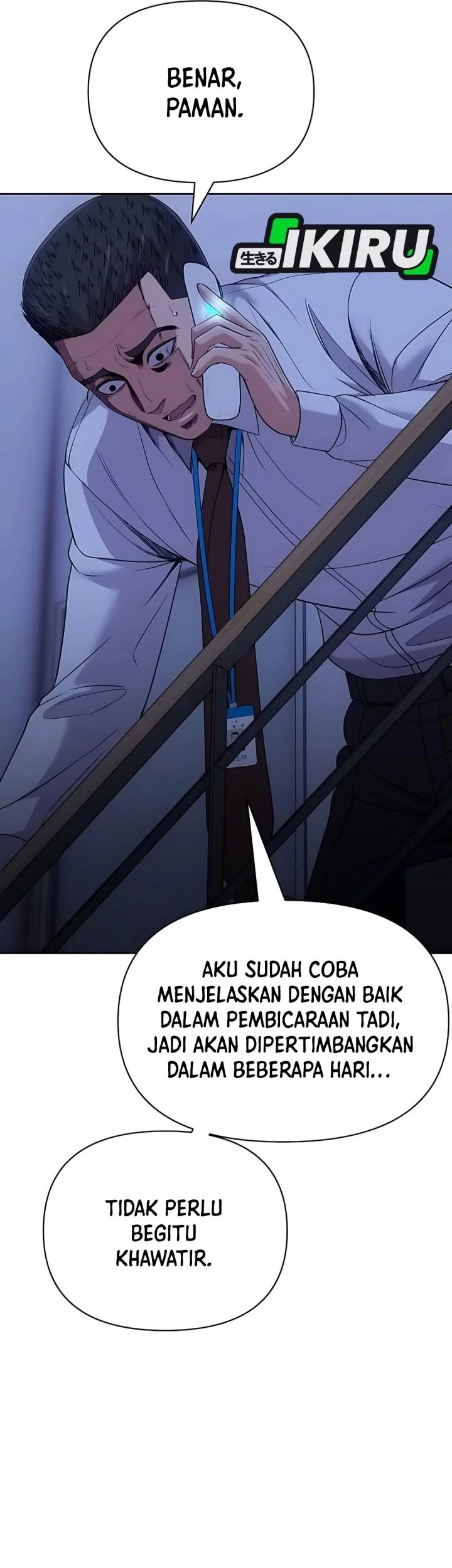 Halaman 74