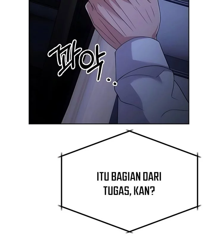 Halaman 77