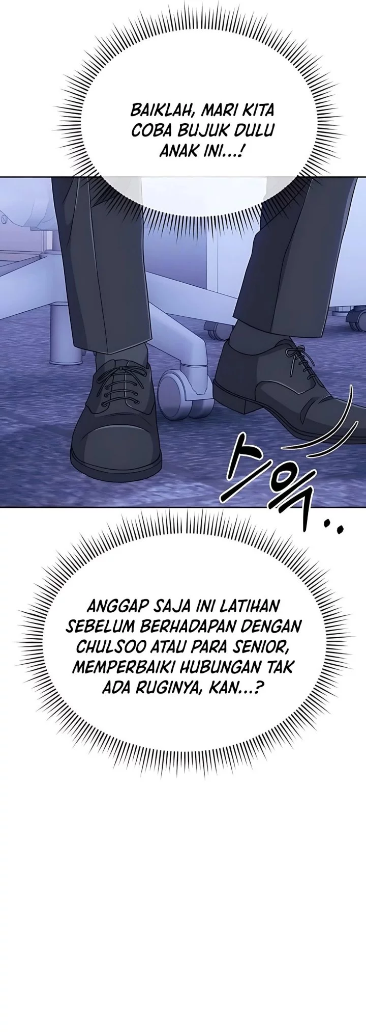 Halaman 85