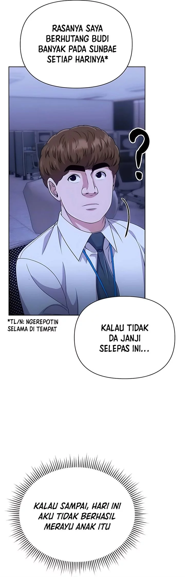 Halaman 88