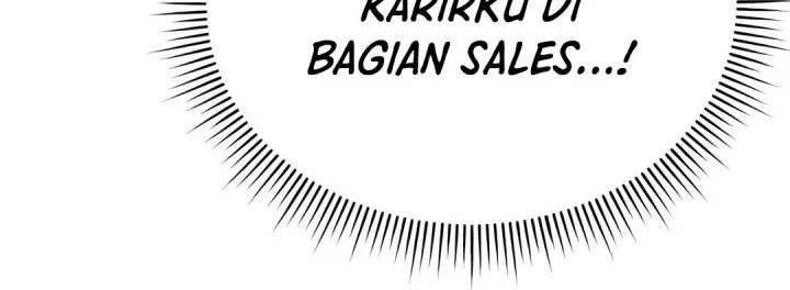Halaman 90