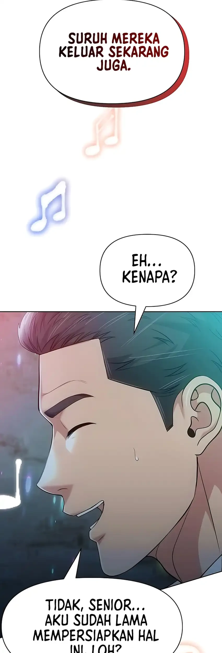 Halaman 296