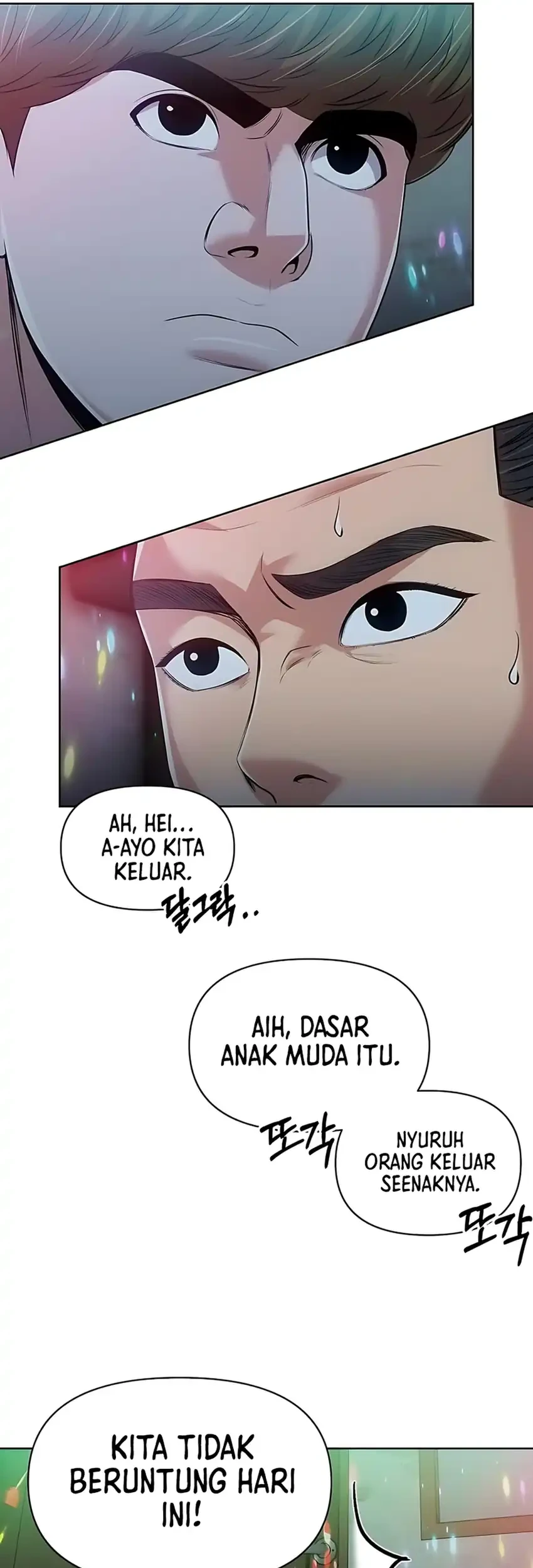 Halaman 300