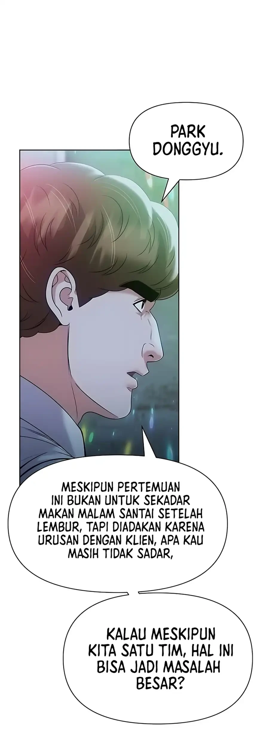 Halaman 304