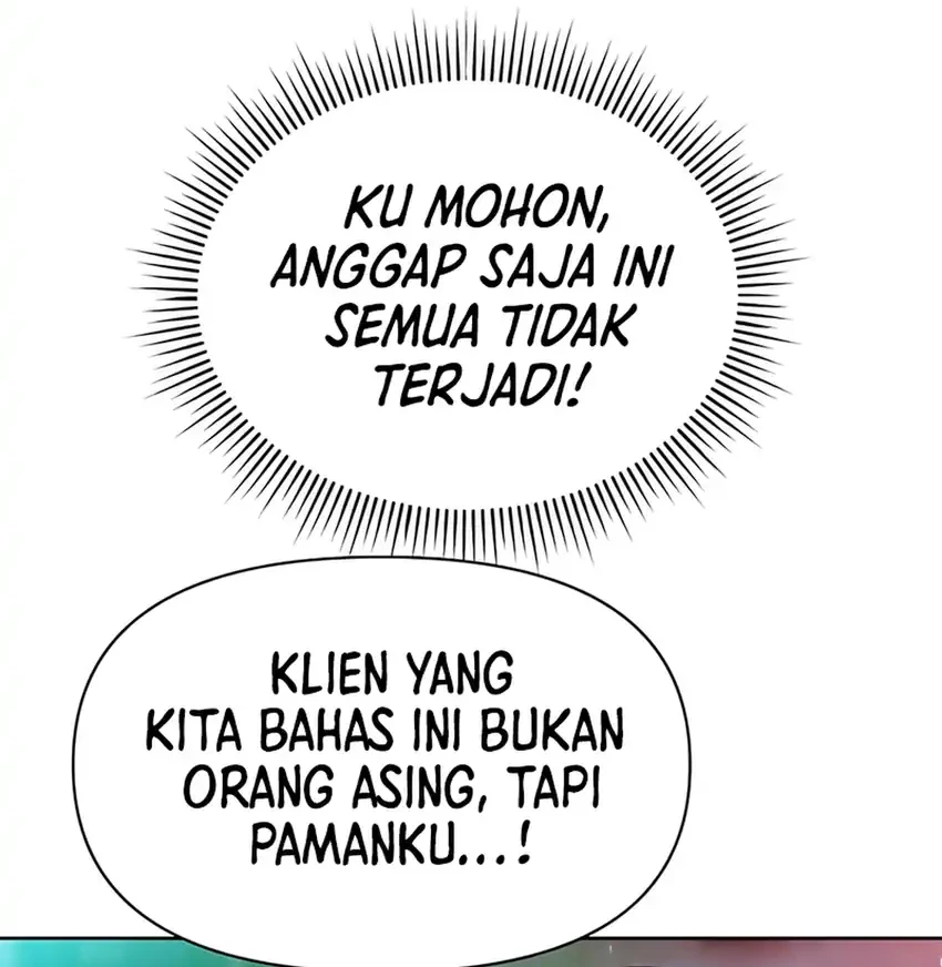 Halaman 307