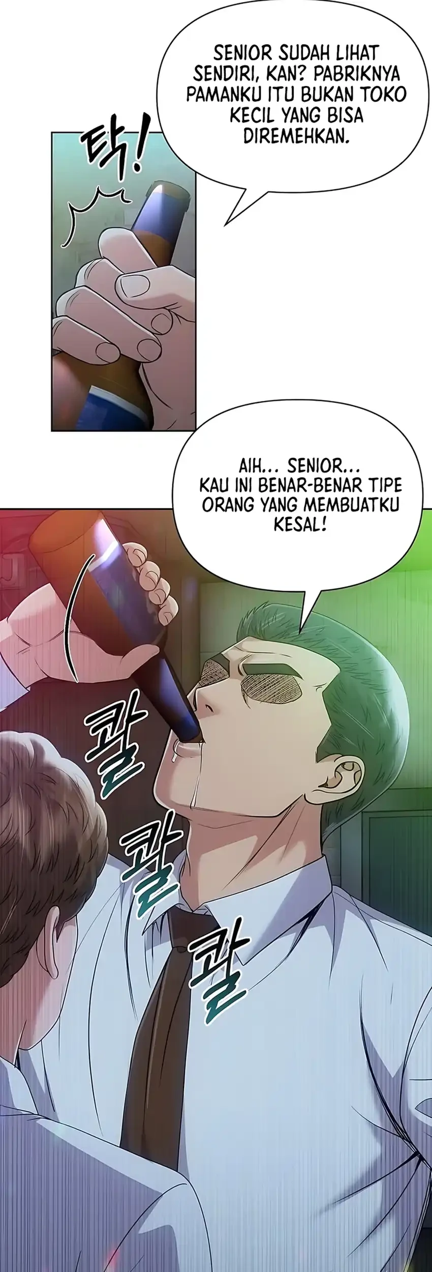 Halaman 309