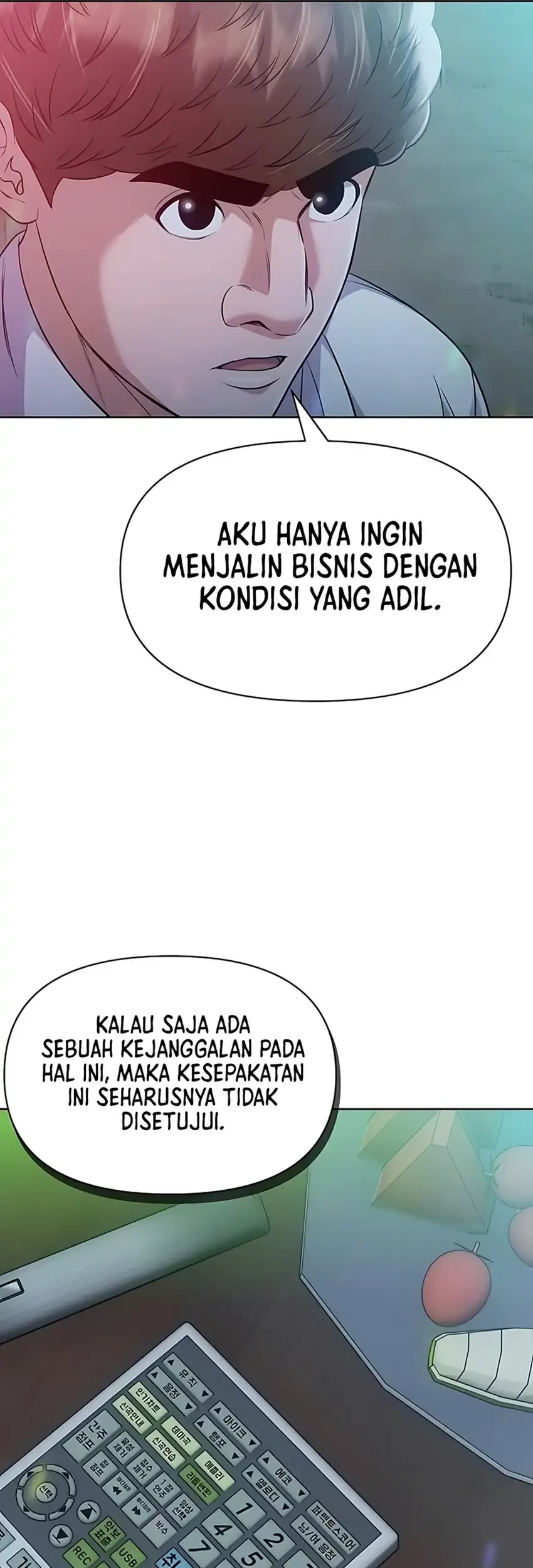 Halaman 311