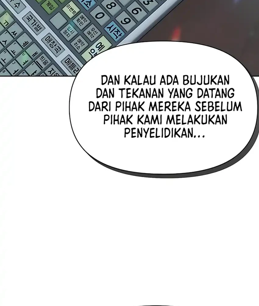 Halaman 312