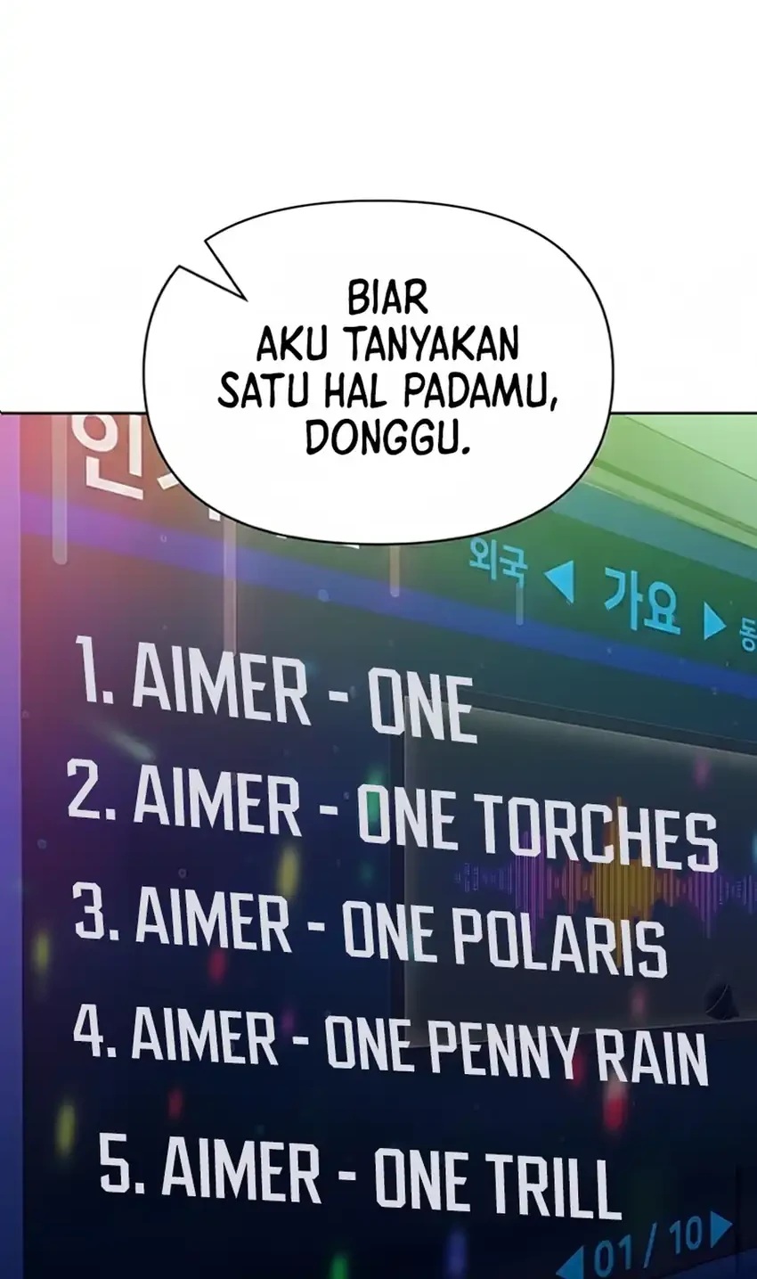 Halaman 314