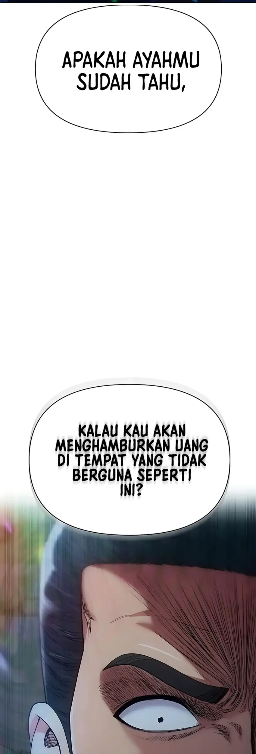 Halaman 315