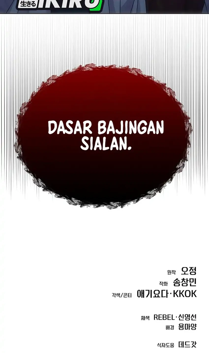 Halaman 321