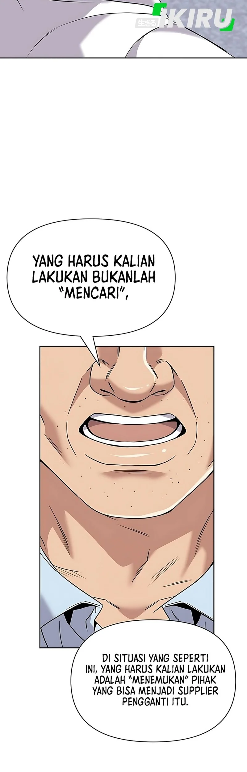 Halaman 422