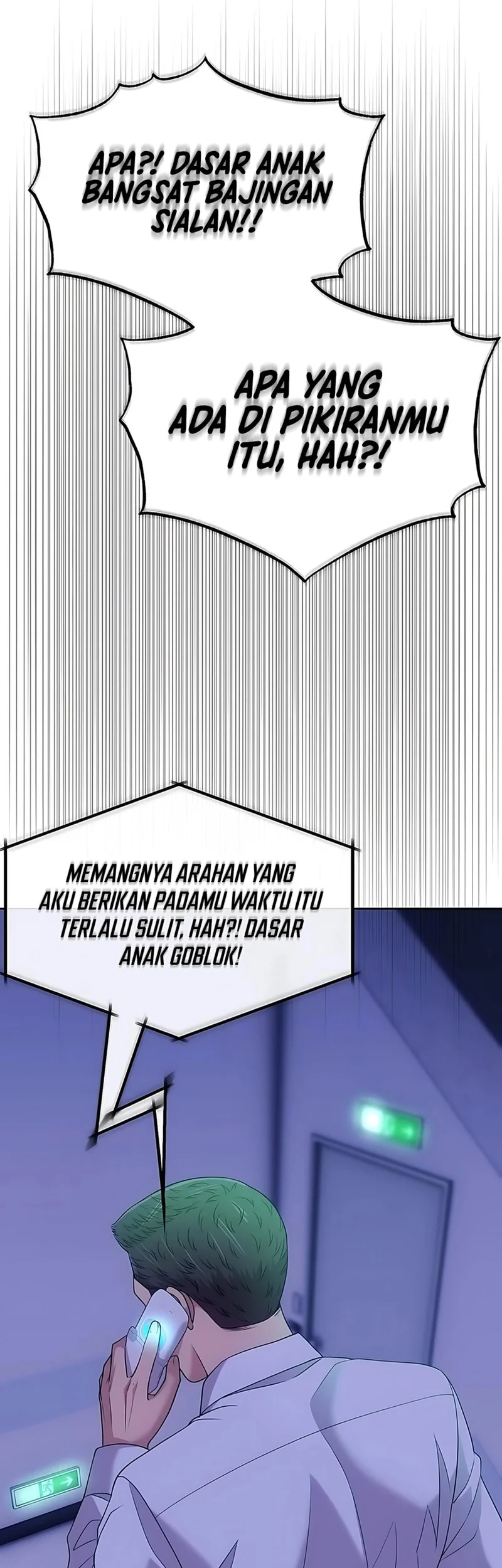 Halaman 430