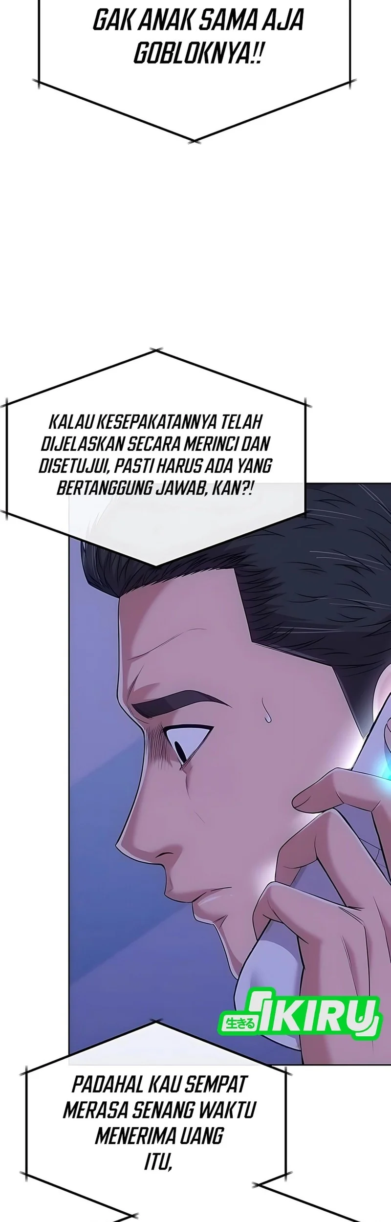 Halaman 432