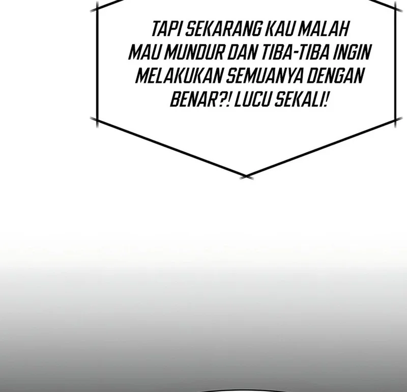 Halaman 433