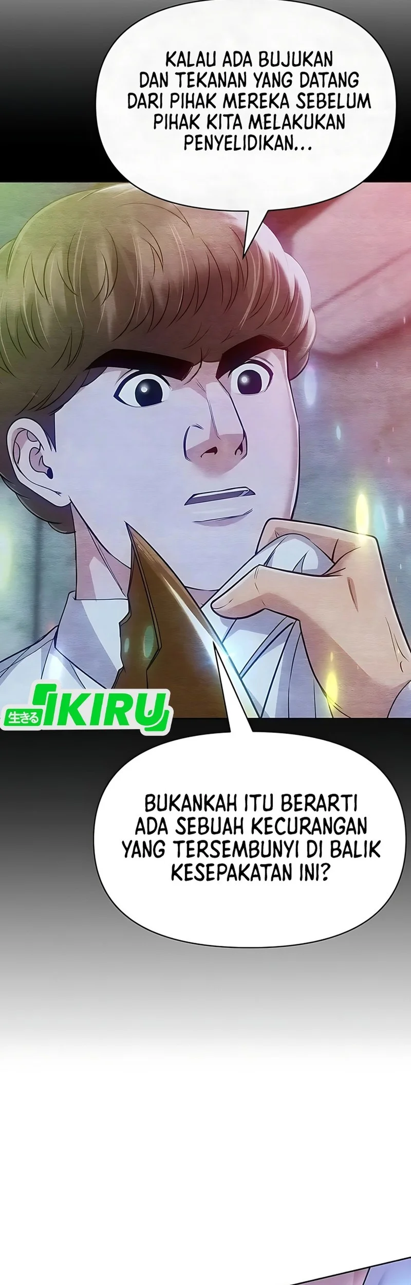Halaman 434