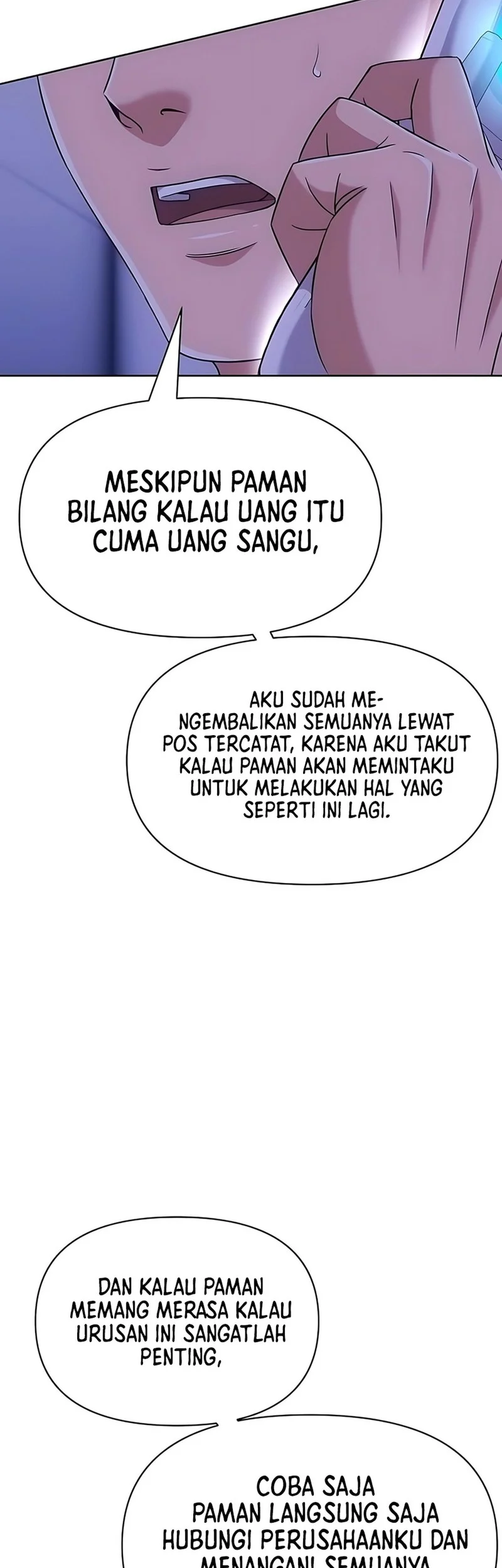 Halaman 435
