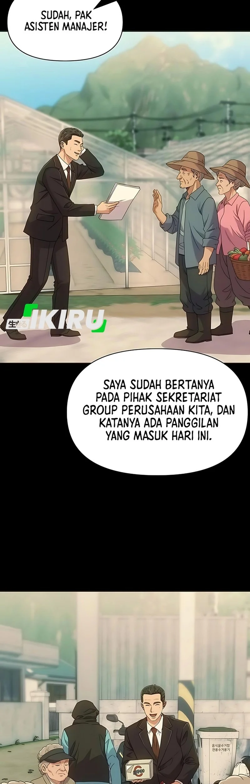 Halaman 440