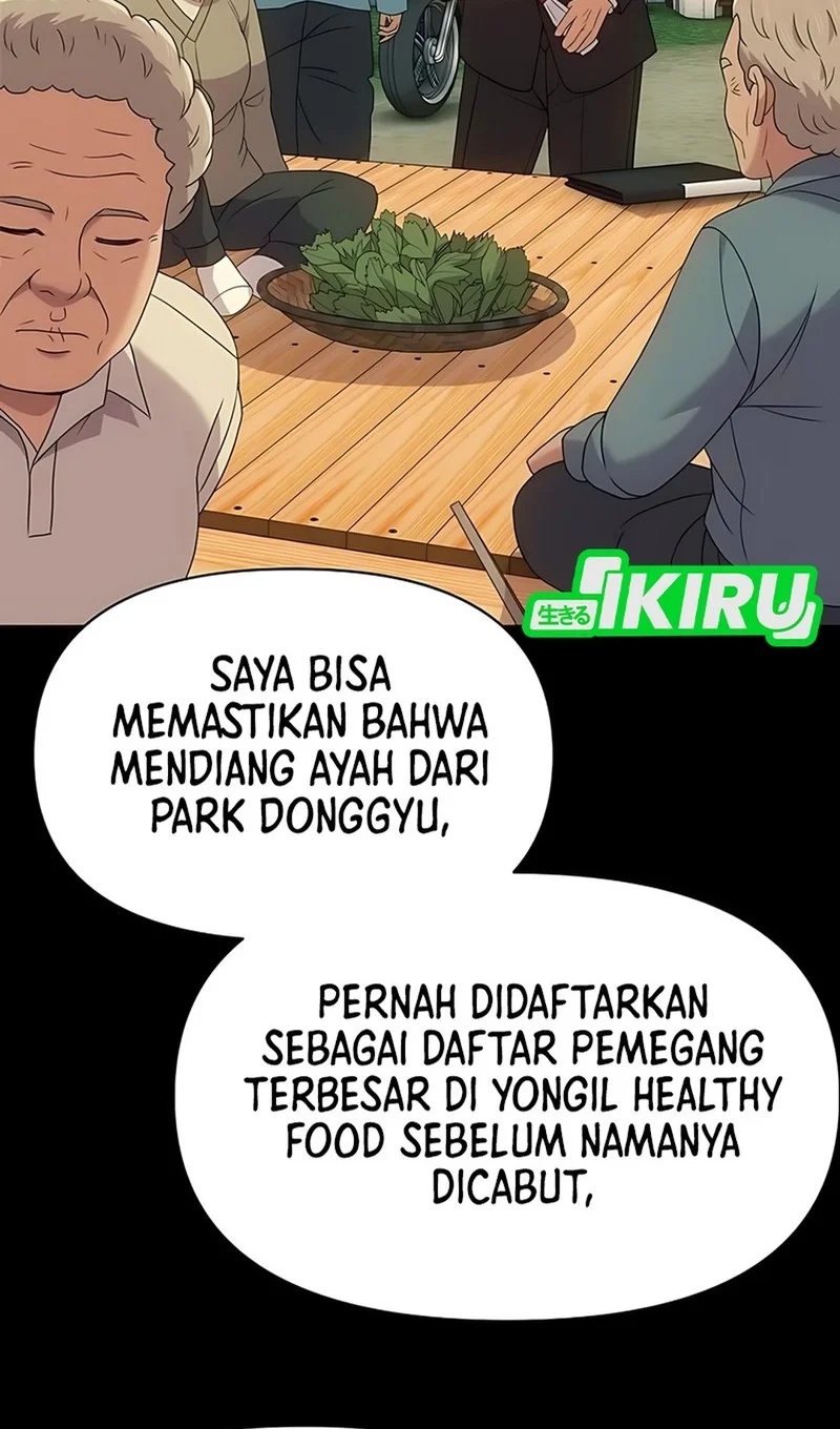 Halaman 441