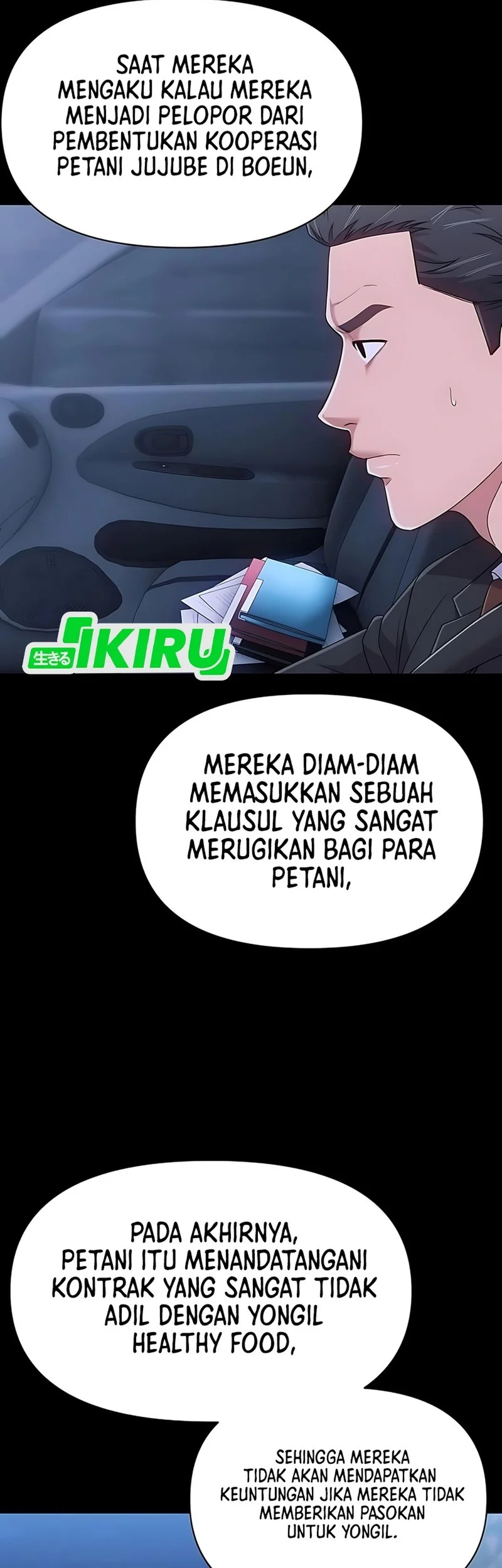 Halaman 442