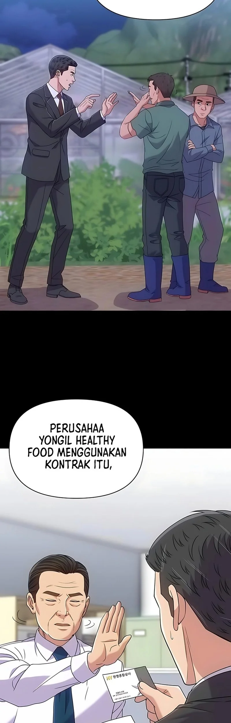 Halaman 443