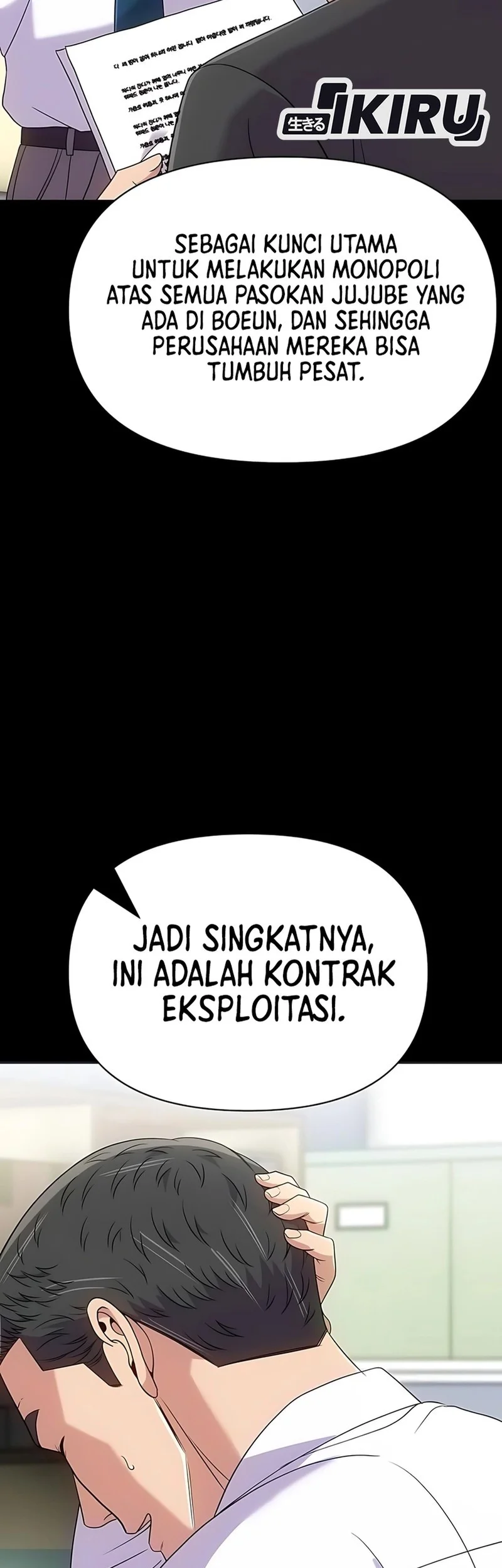 Halaman 444