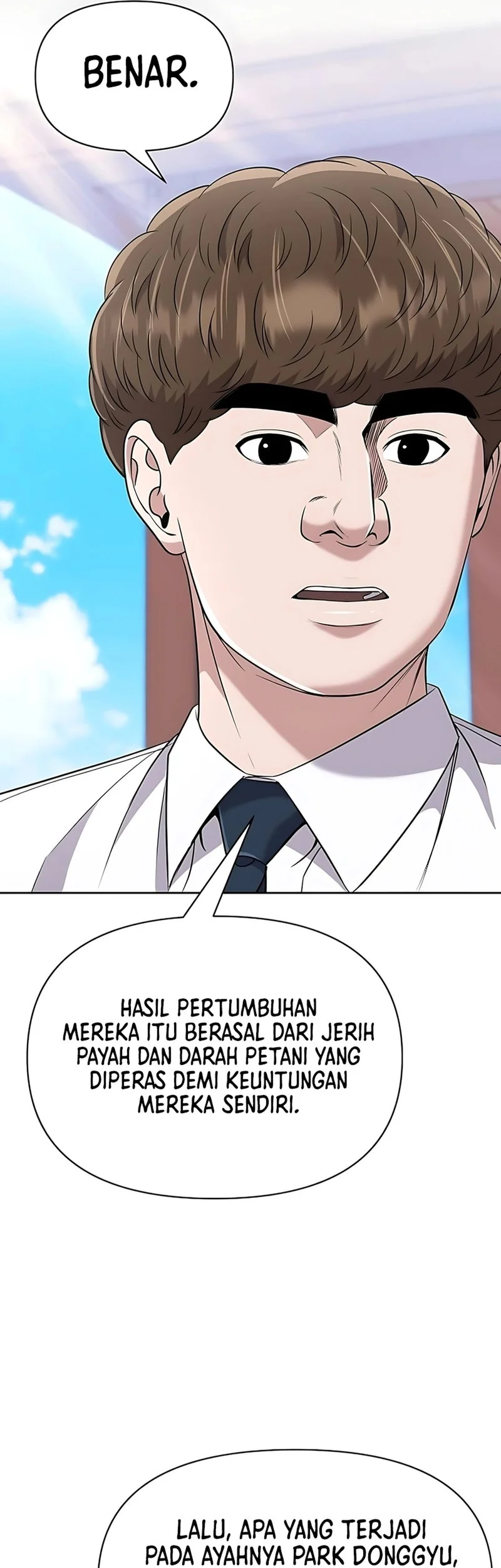 Halaman 446